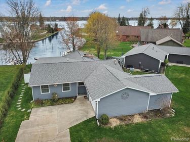 131 Bryan J Drive, Denton Twp, MI 48629