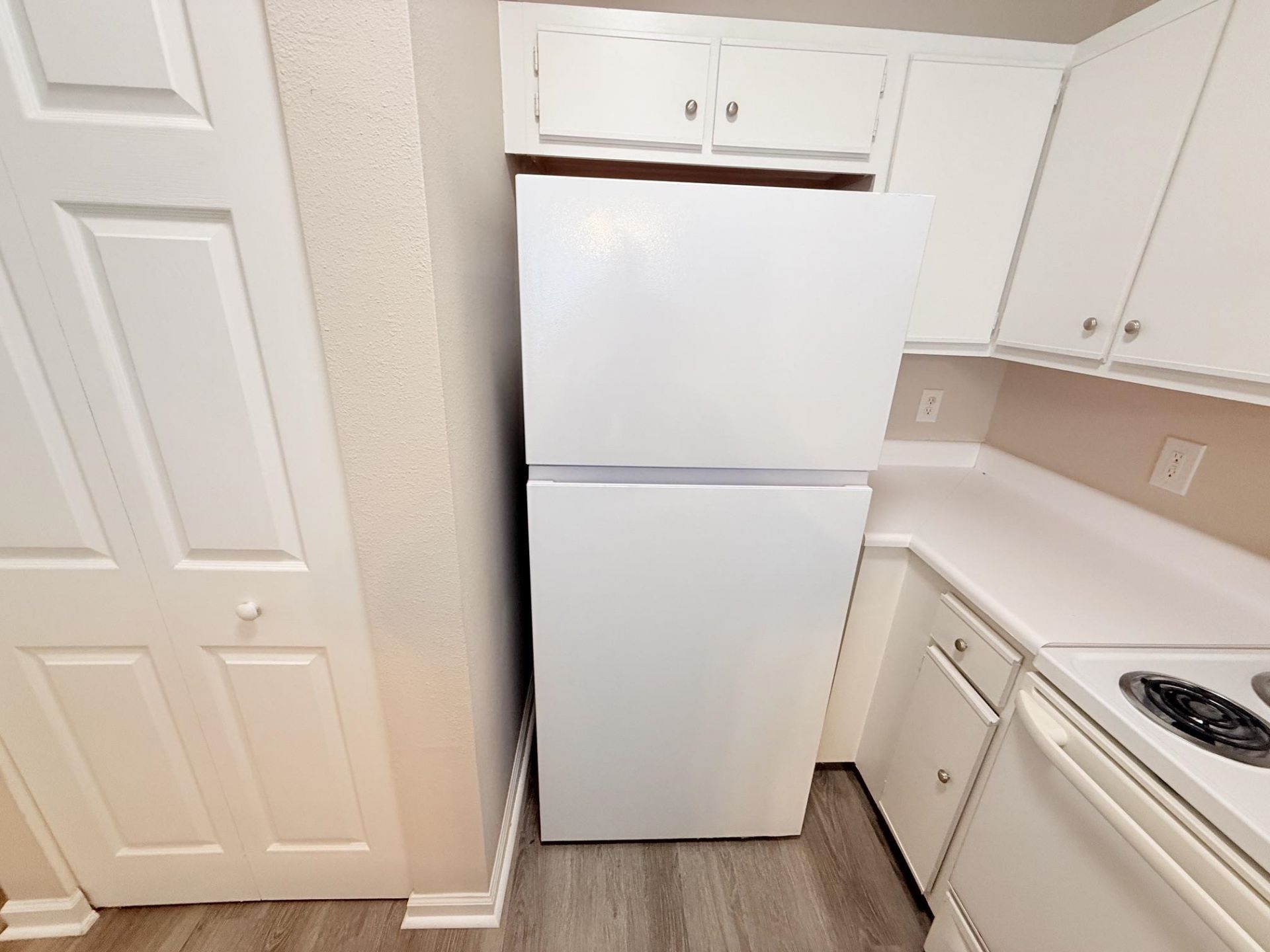 1306 River Oaks Dr.  Photo 10