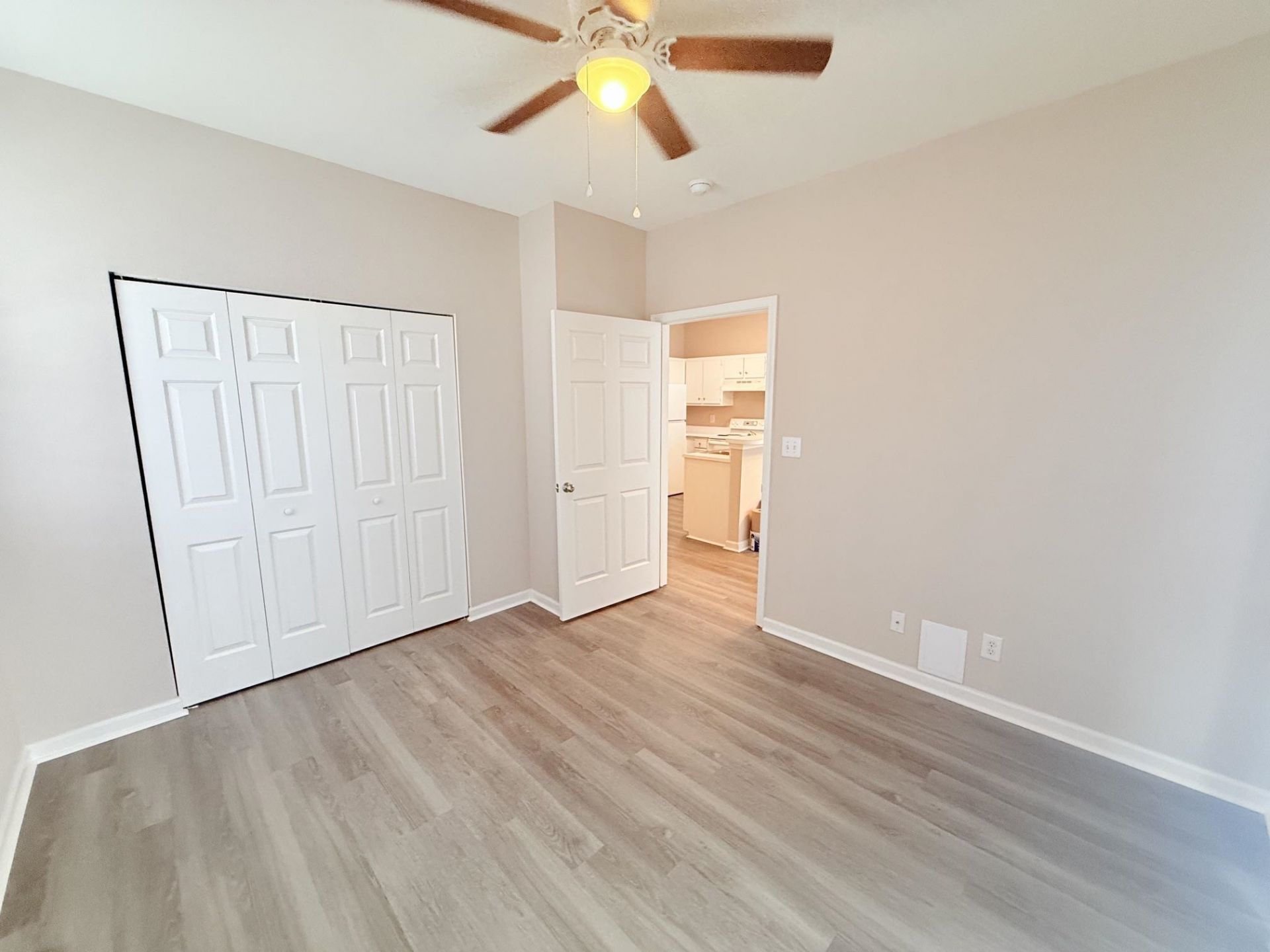 1306 River Oaks Dr.  Photo 12