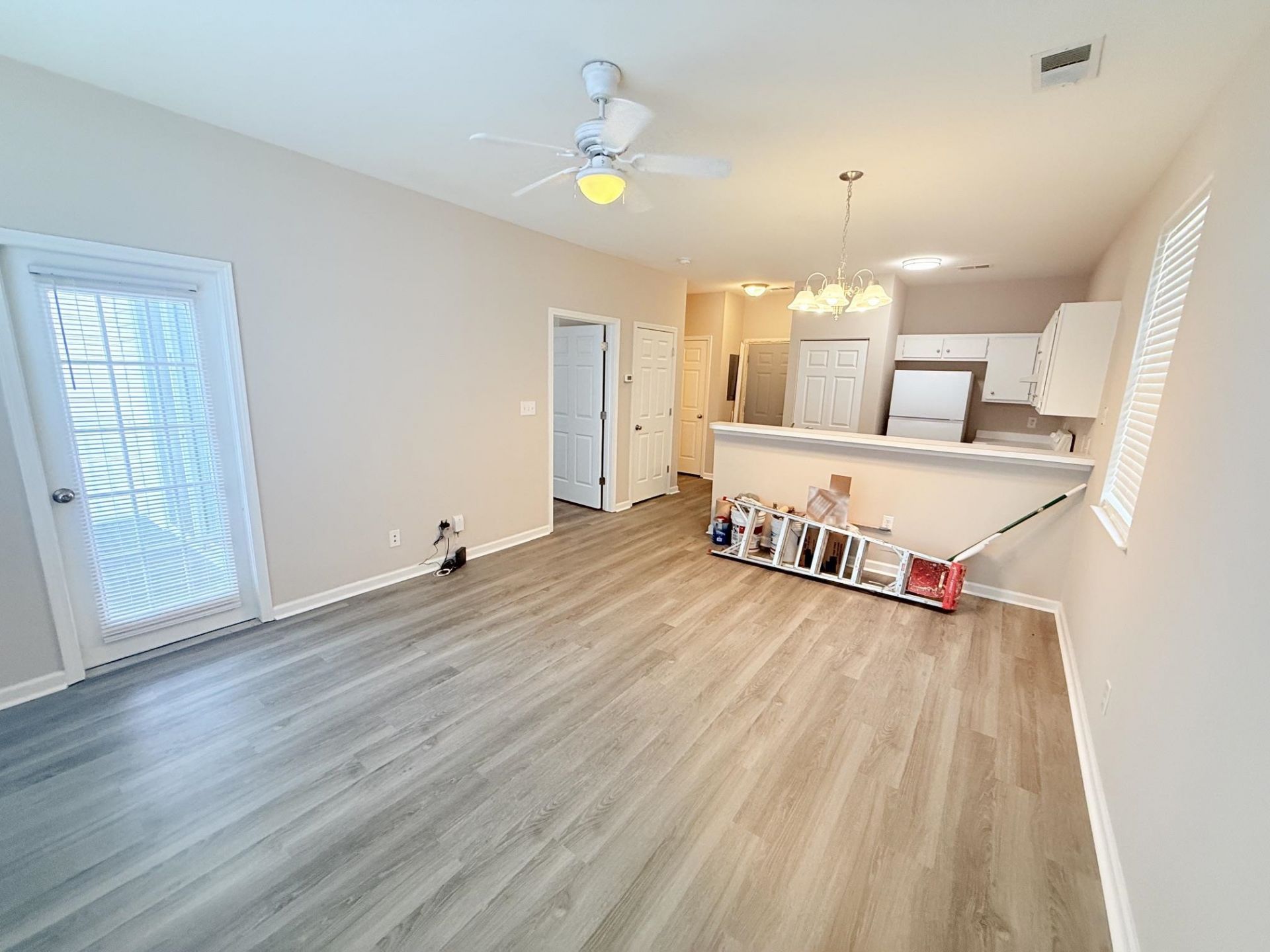 1306 River Oaks Dr.  Photo 13