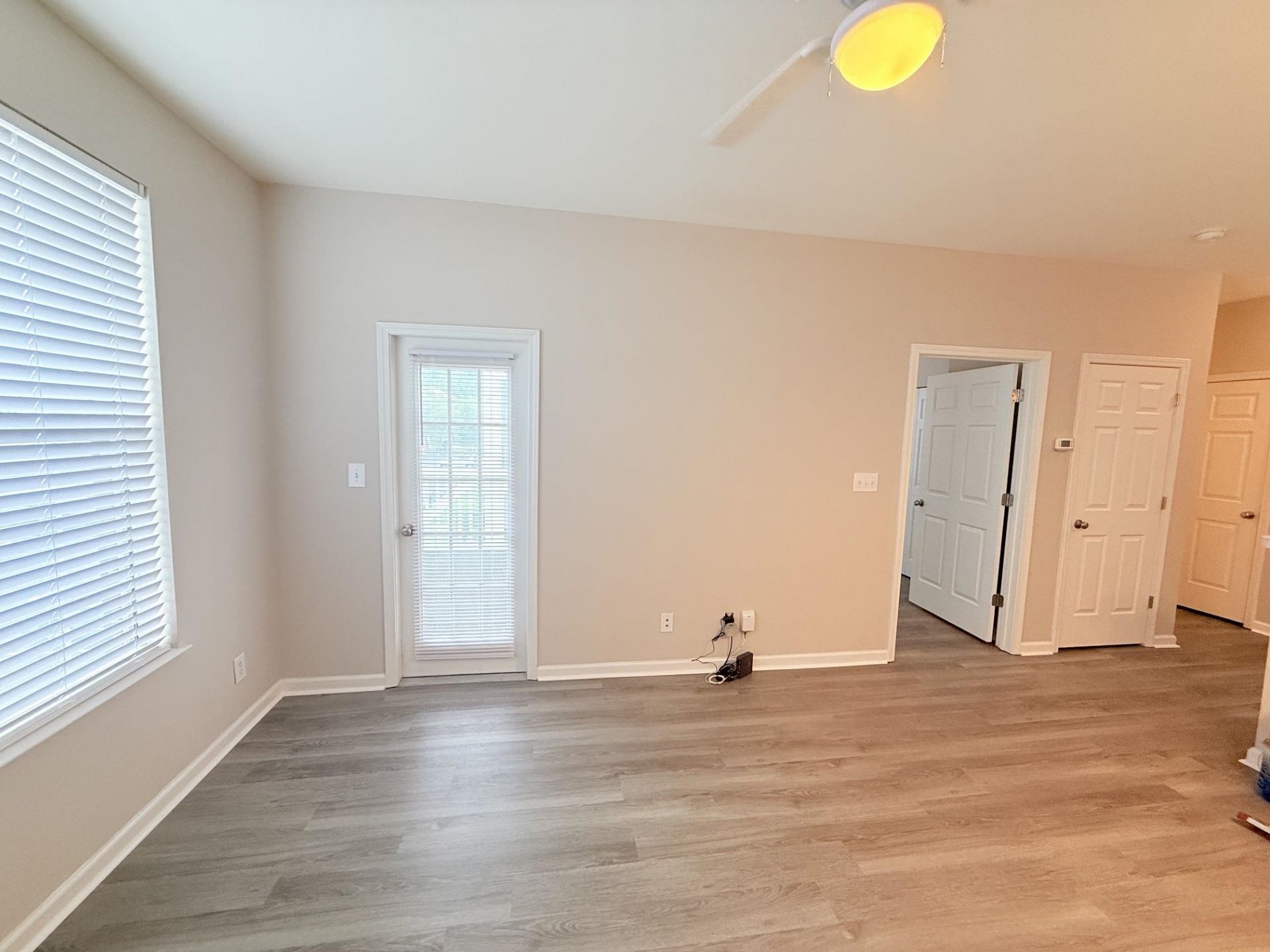 1306 River Oaks Dr.  Photo 14