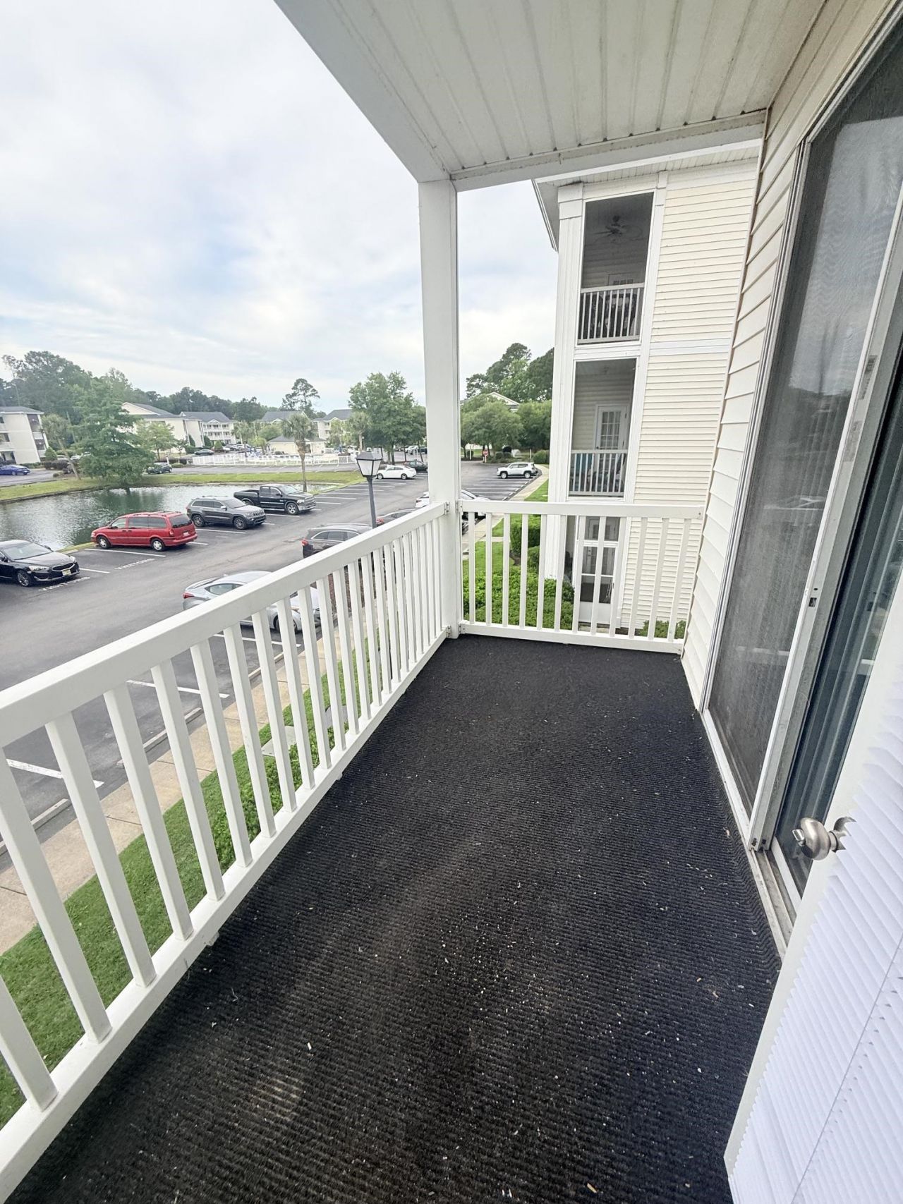 1306 River Oaks Dr.  Photo 17