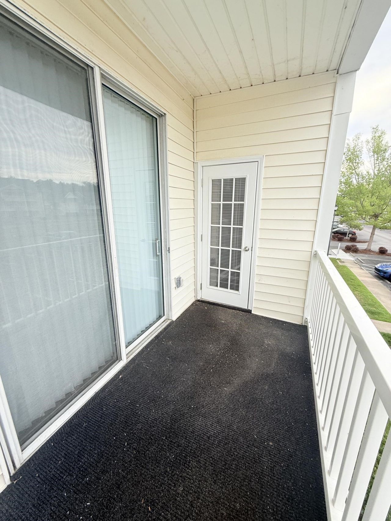1306 River Oaks Dr.  Photo 18