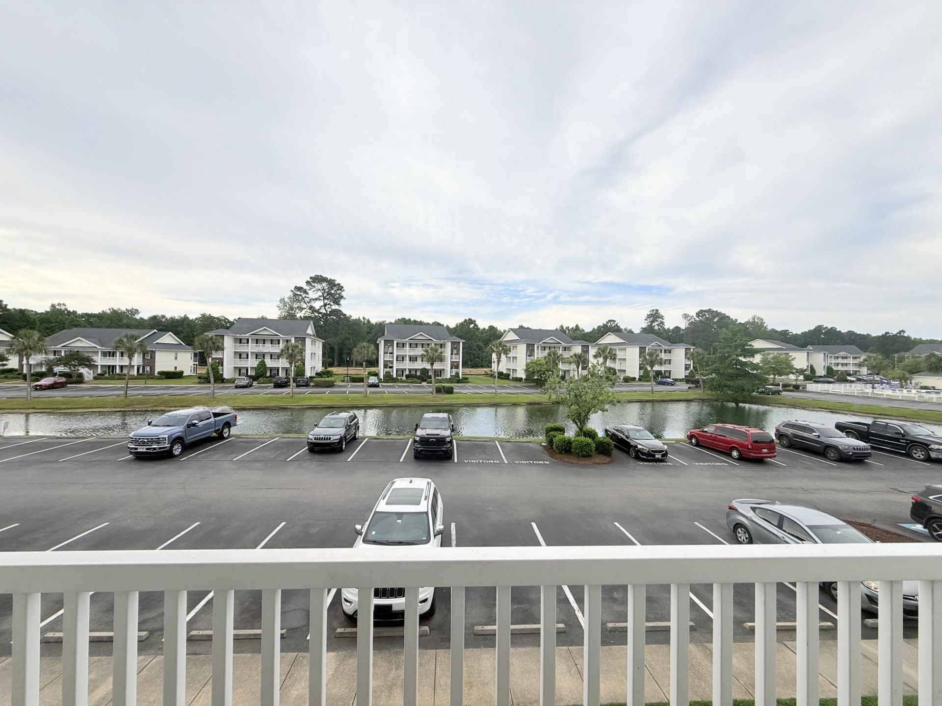 1306 River Oaks Dr.  Photo 19