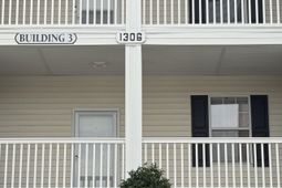 1306 River Oaks Dr.  photo 4