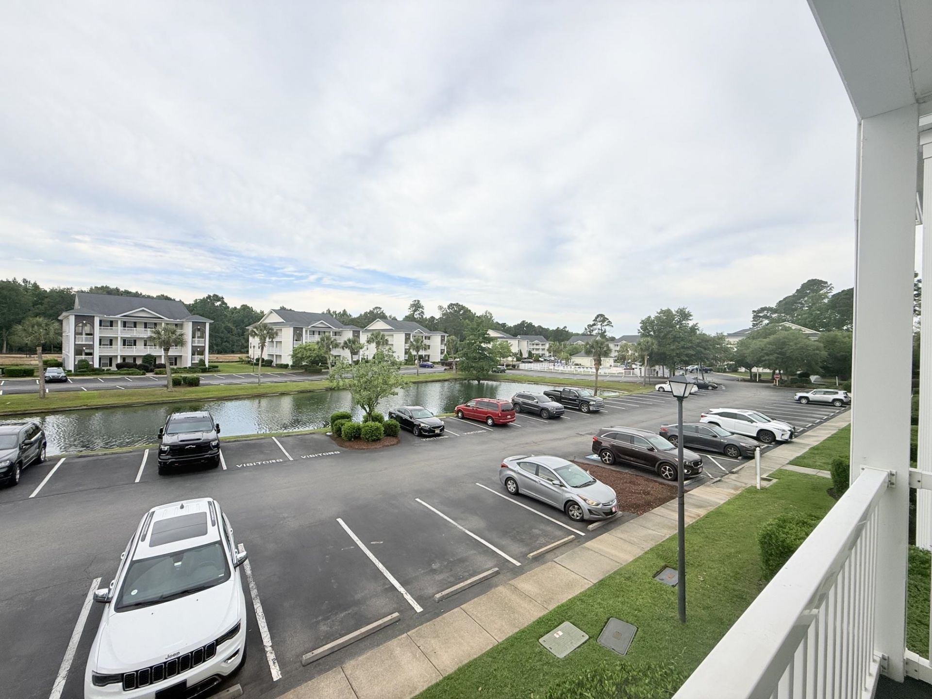 1306 River Oaks Dr.  Photo 20
