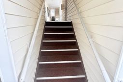 1306 River Oaks Dr.  photo 4