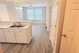 1306 River Oaks Dr.  photo 4