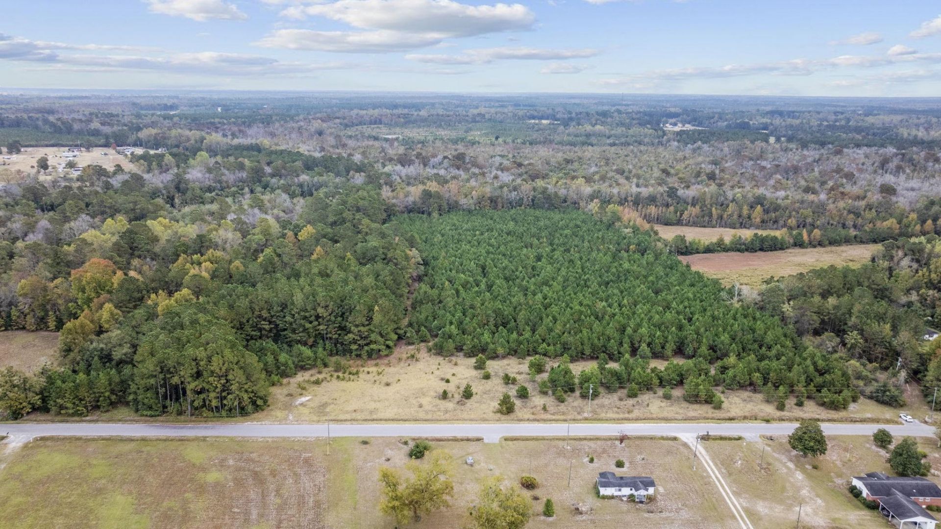 Lot 8 Creek Landing Rd  Photo 11