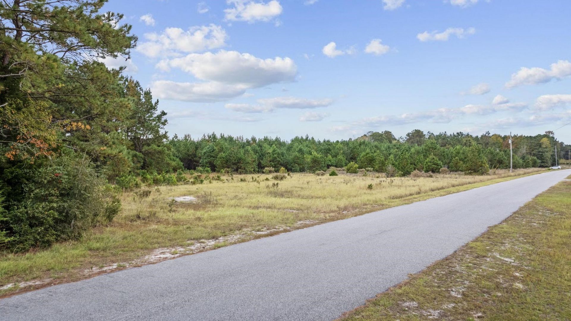 Lot 8 Creek Landing Rd  Photo 15