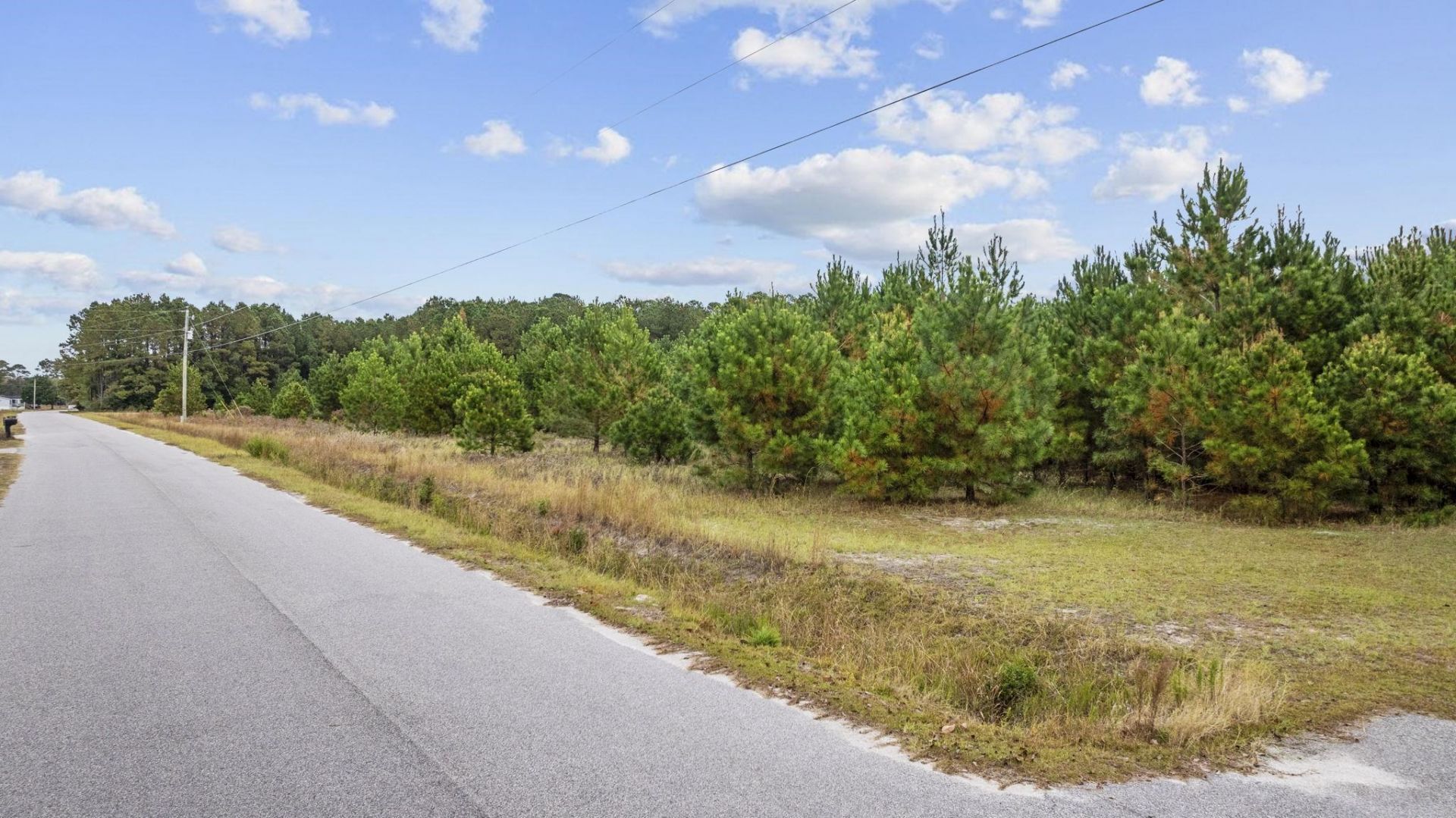 Lot 8 Creek Landing Rd  Photo 17
