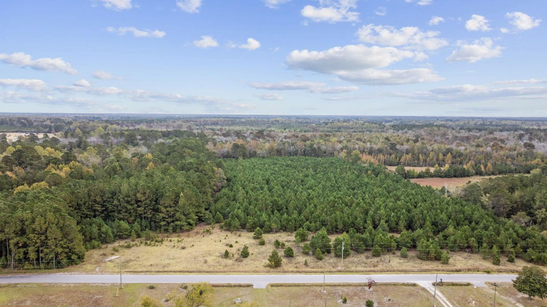 Lot 8 Creek Landing Rd  Photo 18
