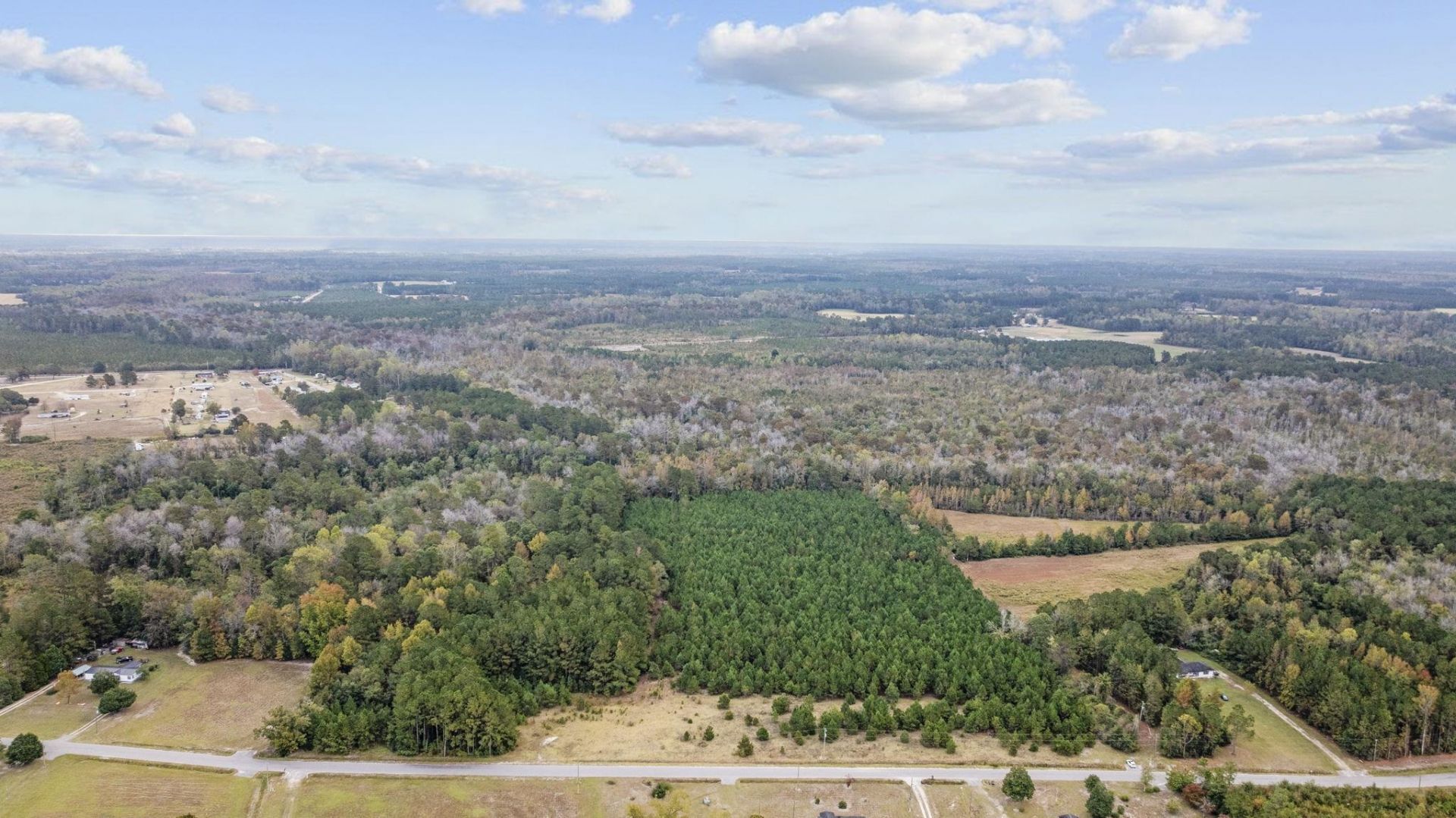 Lot 8 Creek Landing Rd  Photo 2