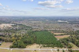 Lot 8 Creek Landing Rd  photo 4