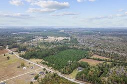 Lot 8 Creek Landing Rd  photo 4