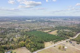 Lot 8 Creek Landing Rd  photo 4