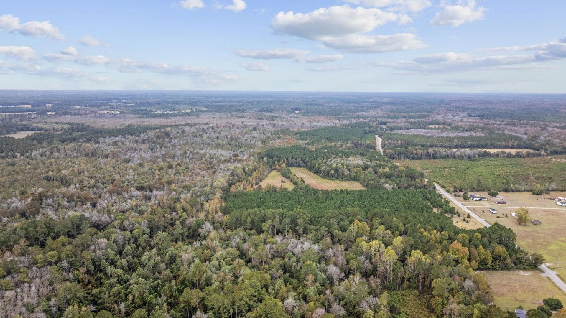 Lot 8 Creek Landing Rd  Photo 5