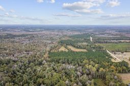 Lot 8 Creek Landing Rd  photo 4