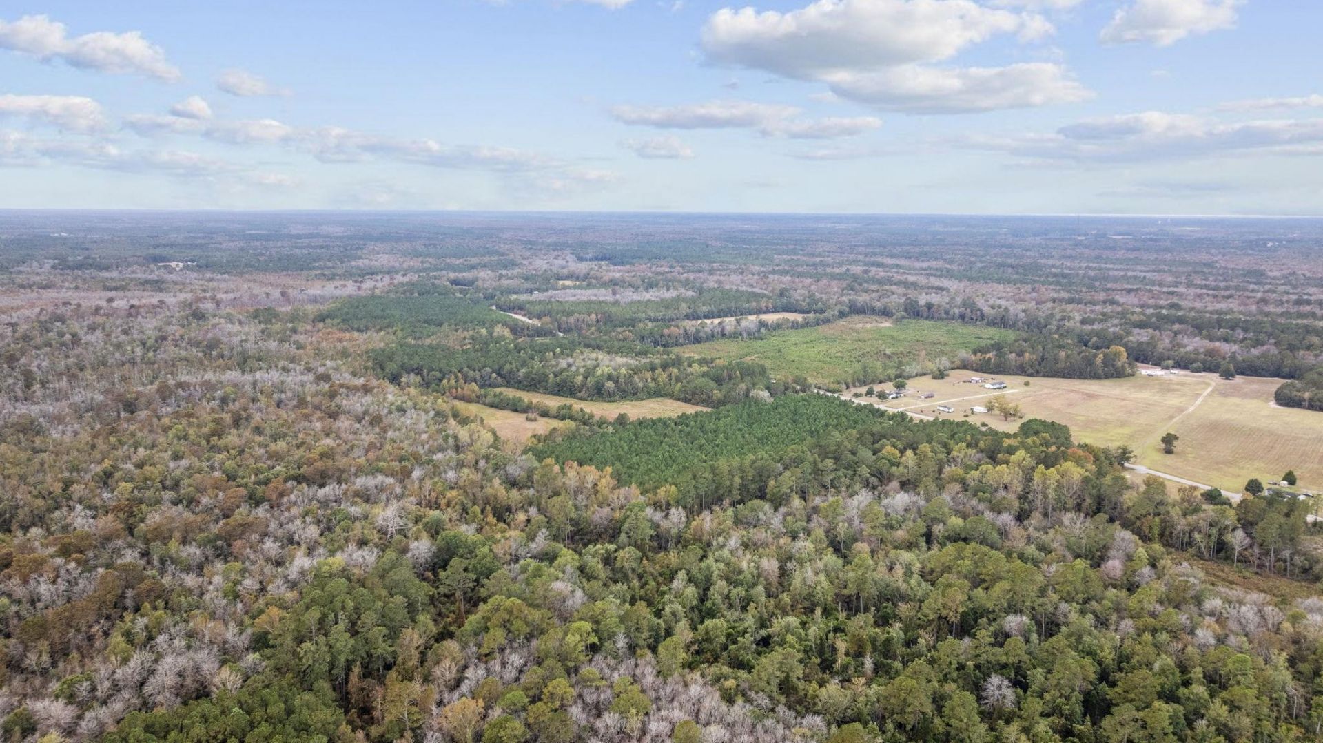 Lot 8 Creek Landing Rd  Photo 6