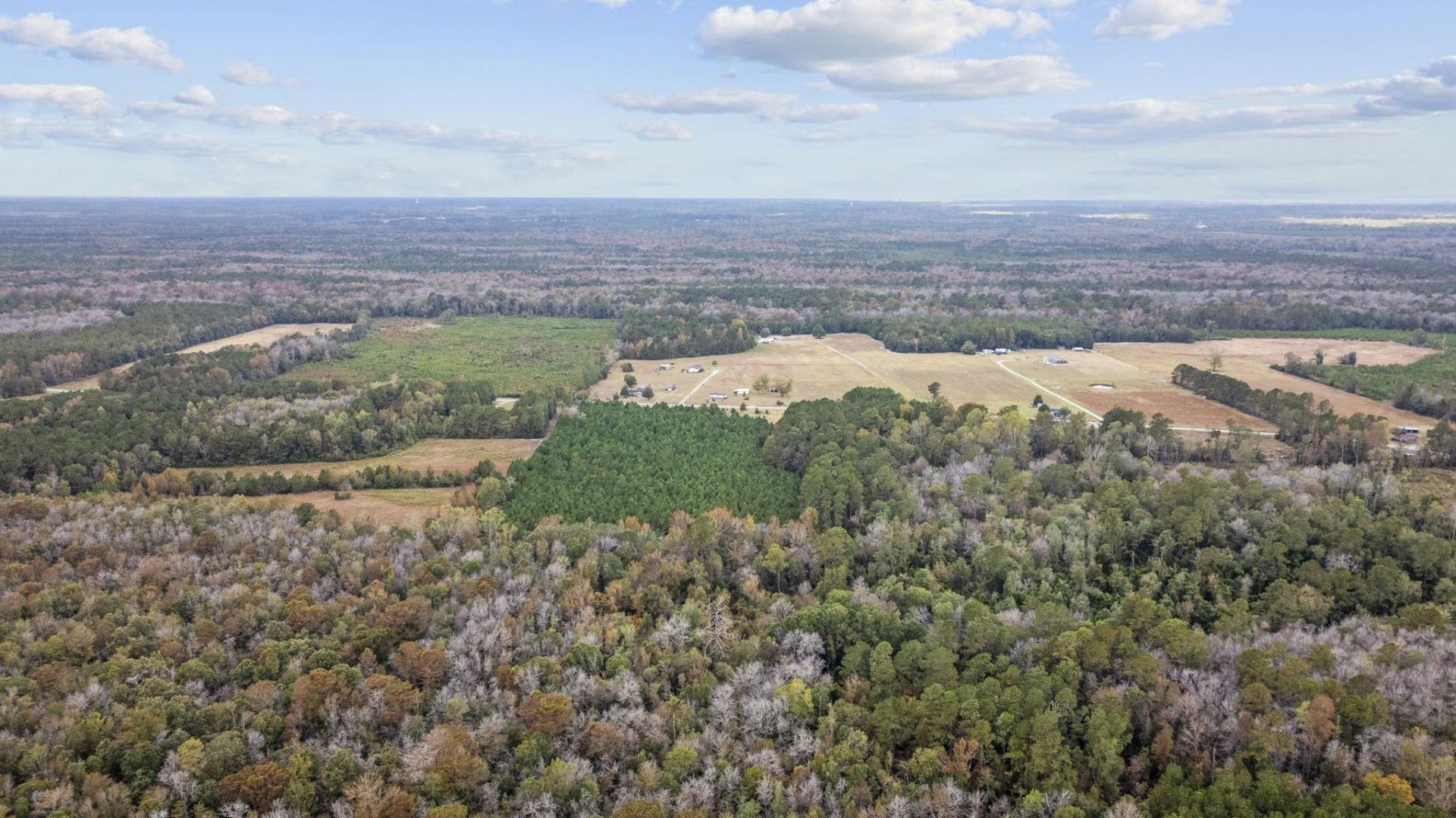 Lot 8 Creek Landing Rd  Photo 7