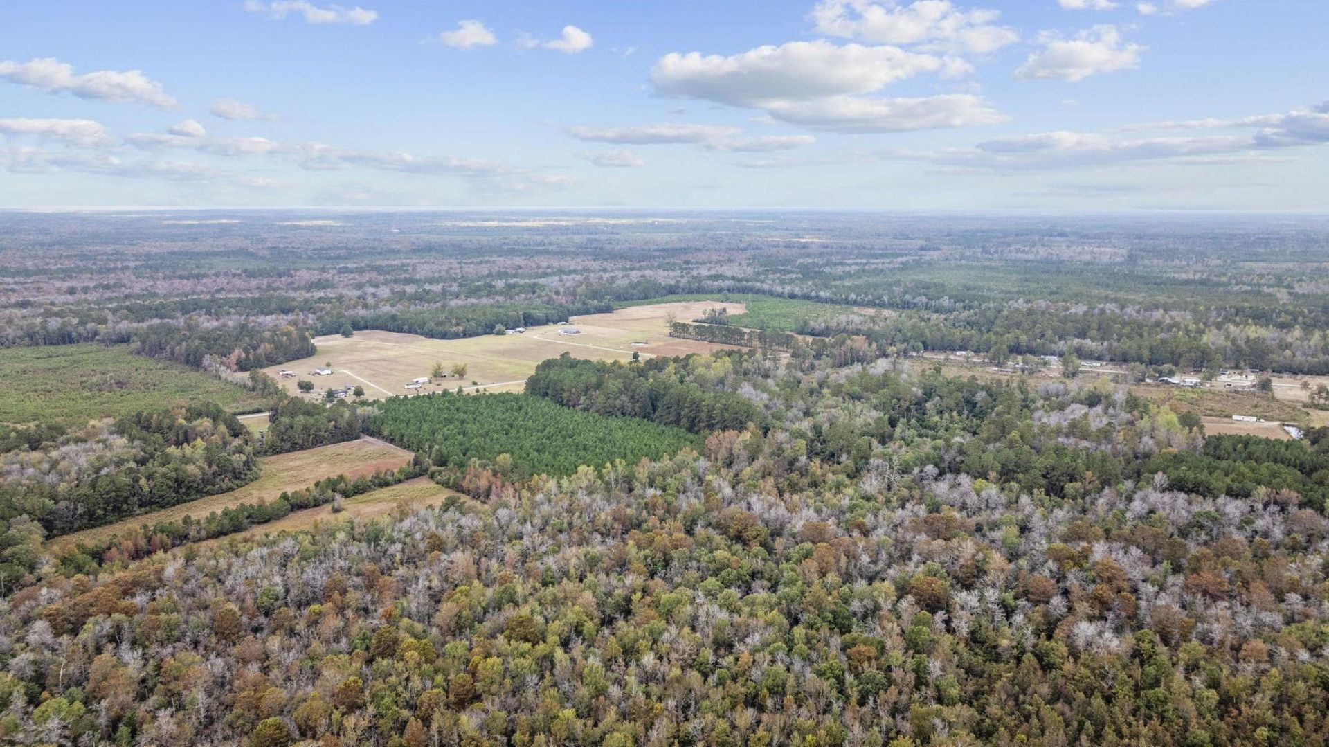 Lot 8 Creek Landing Rd  Photo 8