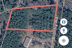 Lot 1 Brantly Rd.  photo 4