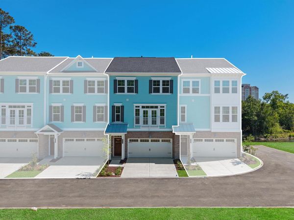 8514 Jazz Ct. , Unit 79, Myrtle Beach, SC 29572