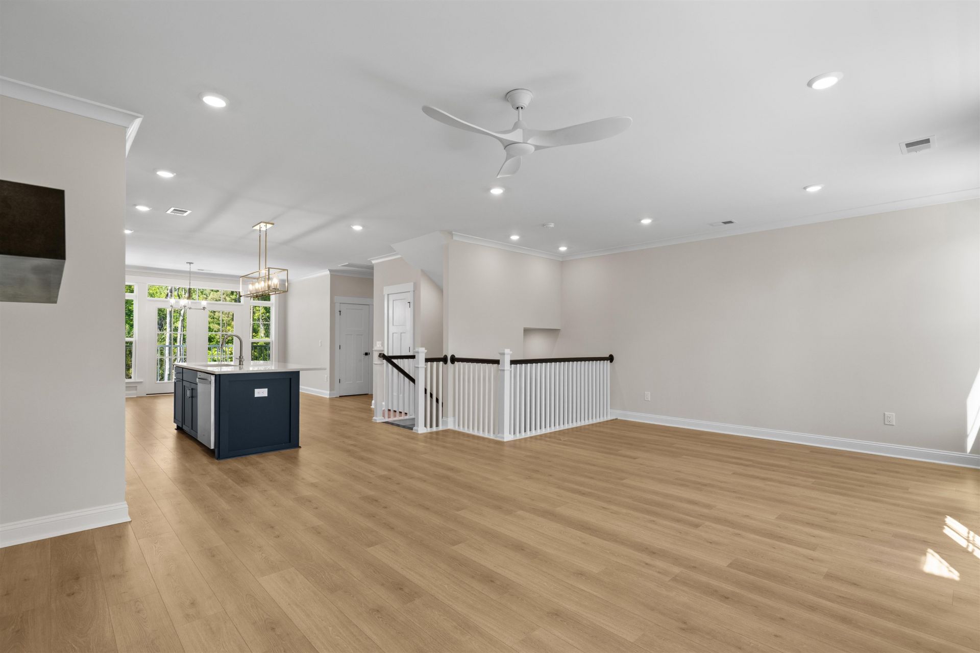 8514 Jazz Ct.  Photo 12