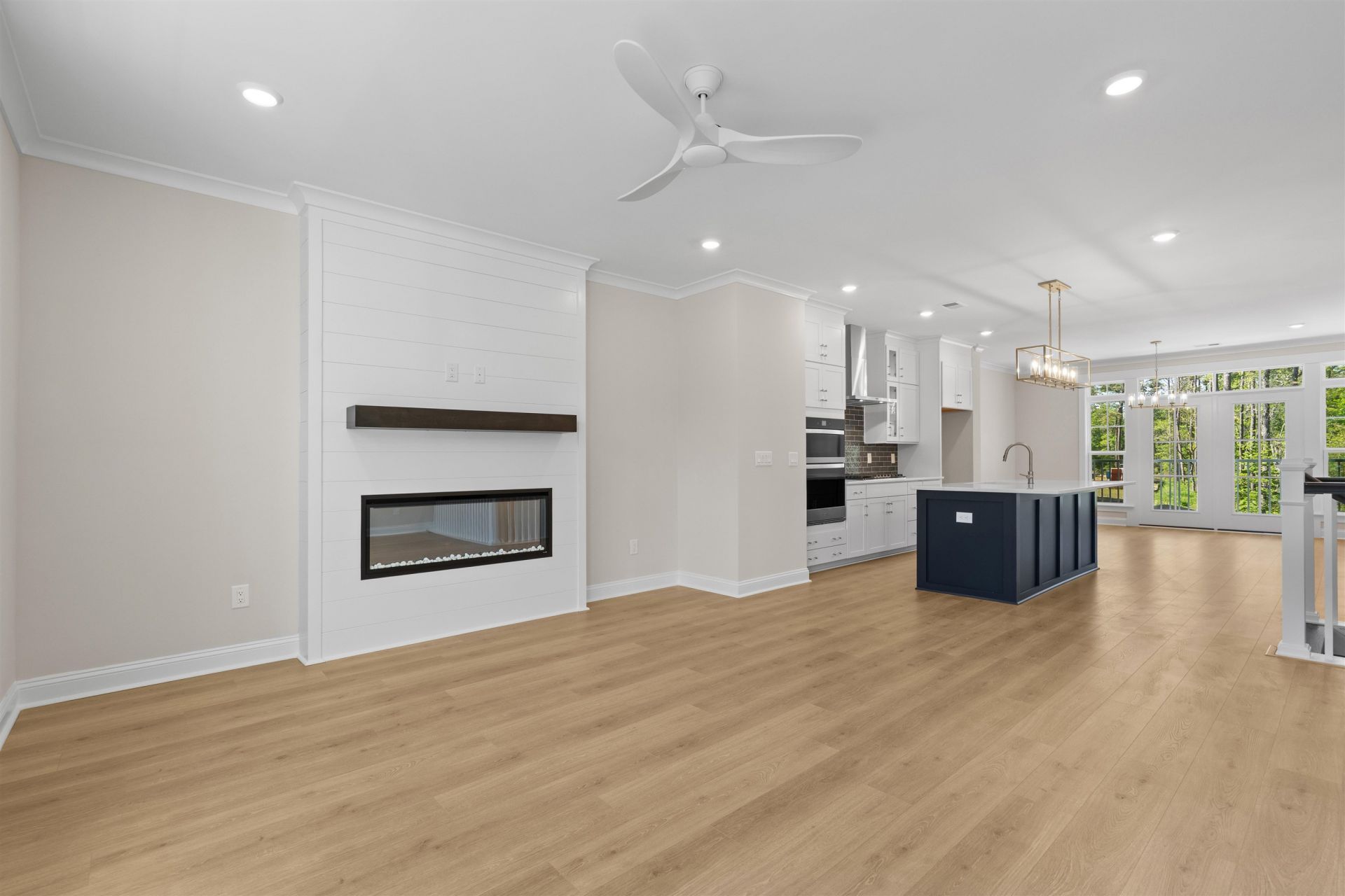 8514 Jazz Ct.  Photo 13