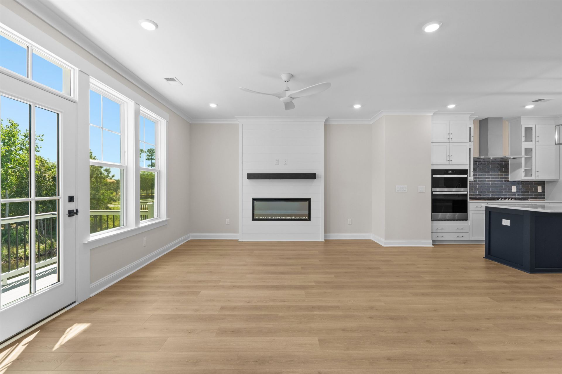 8514 Jazz Ct.  Photo 14
