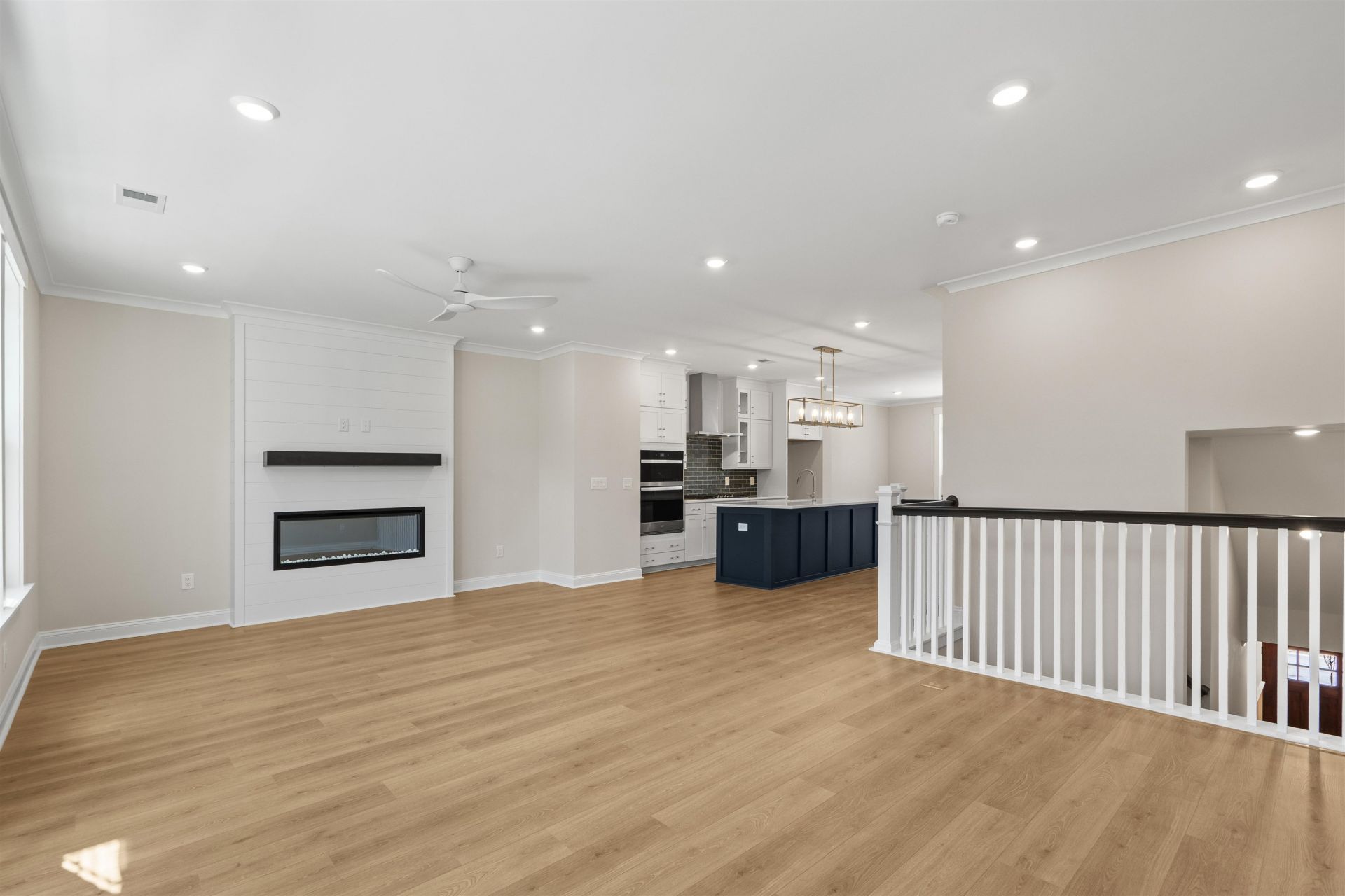 8514 Jazz Ct.  Photo 16