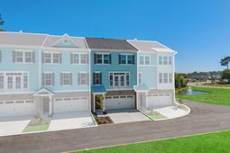 8514 Jazz Ct.  photo 4