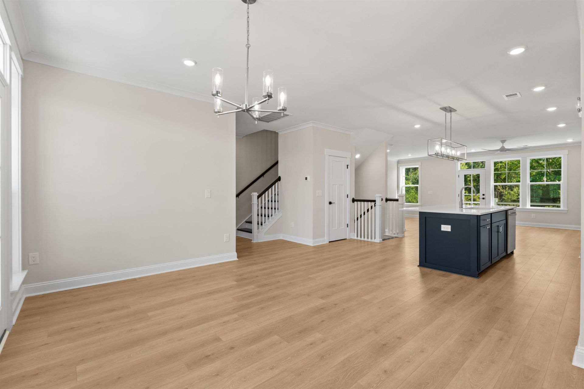 8514 Jazz Ct.  Photo 26