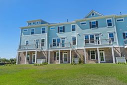 8514 Jazz Ct.  photo 4