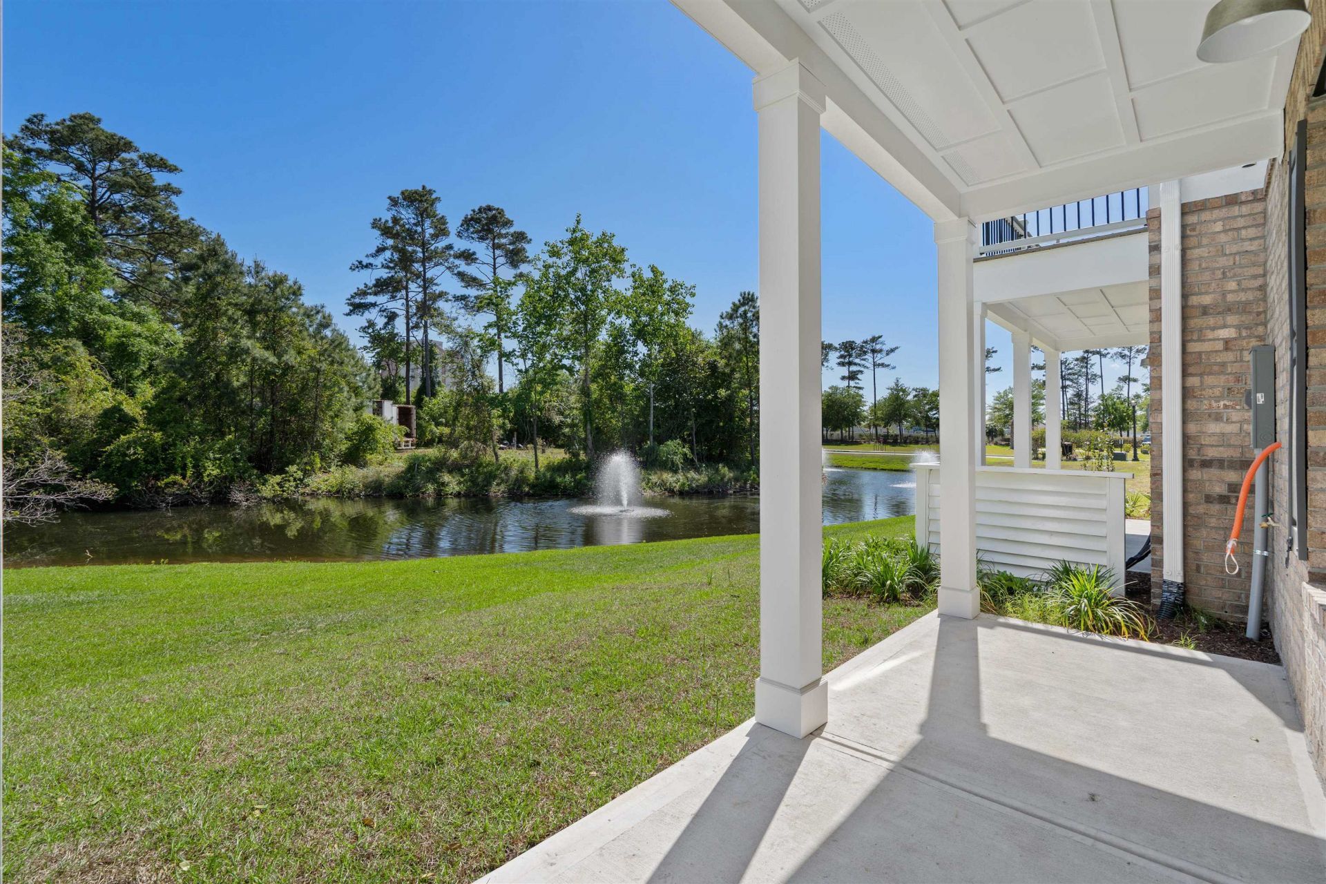 8514 Jazz Ct.  Photo 32