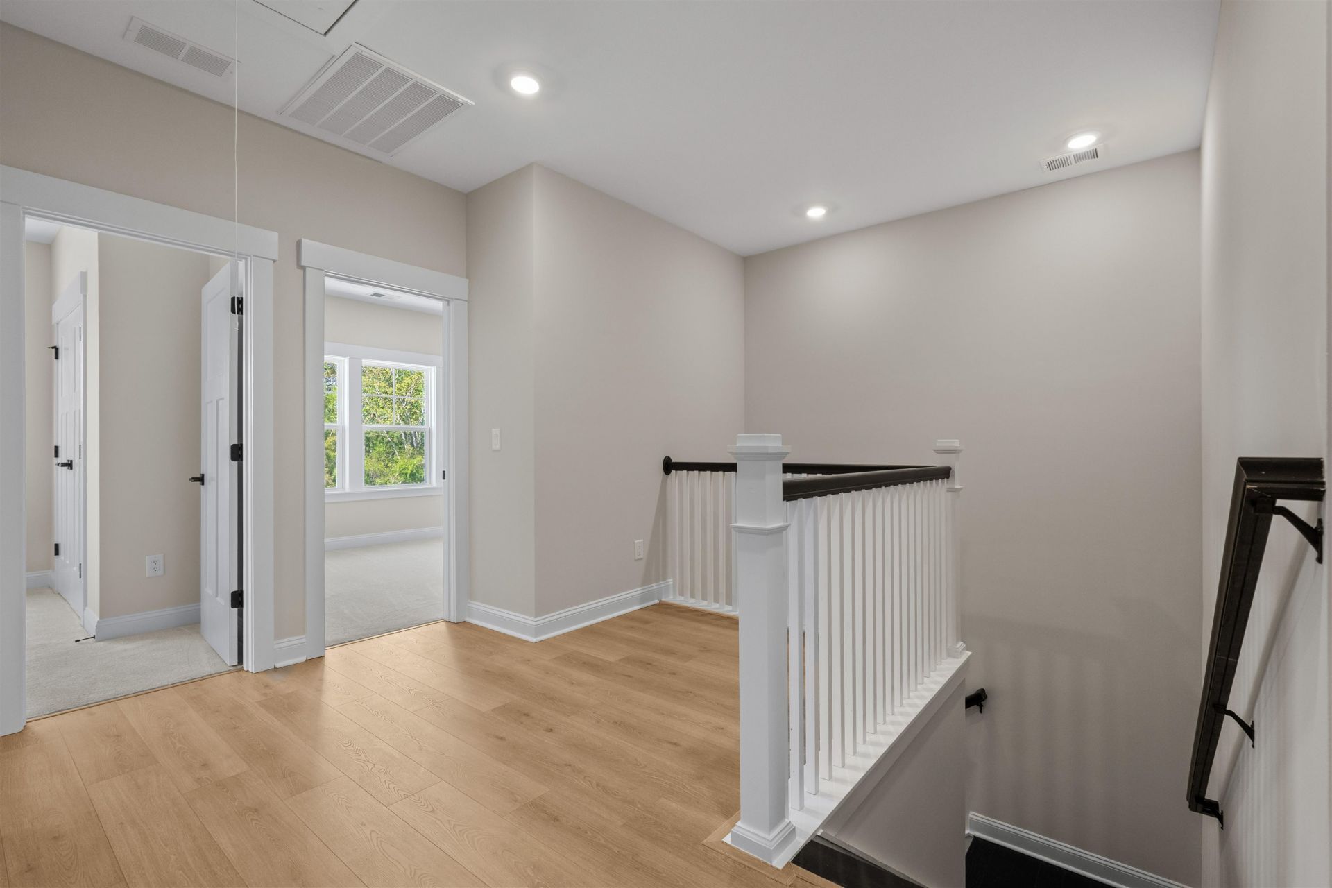 8514 Jazz Ct.  Photo 35
