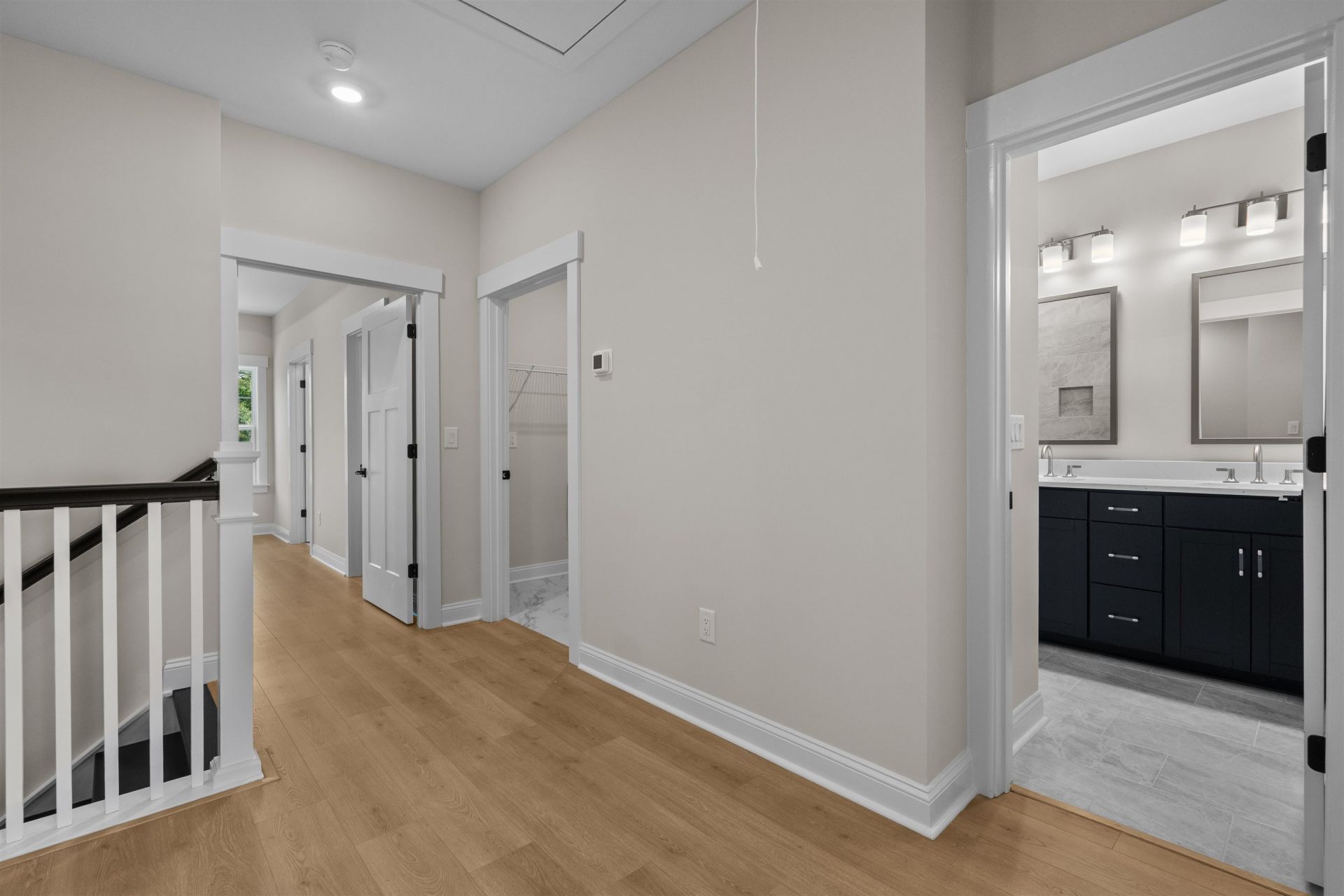 8514 Jazz Ct.  Photo 36