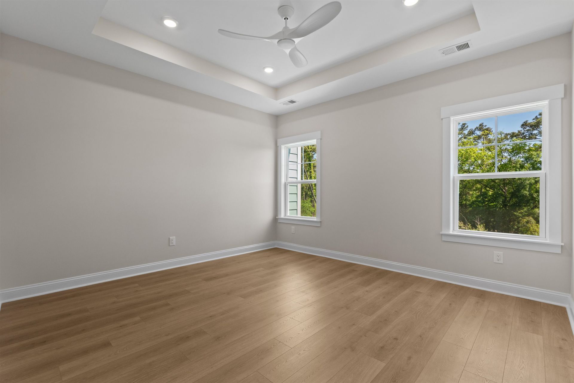 8514 Jazz Ct.  Photo 37