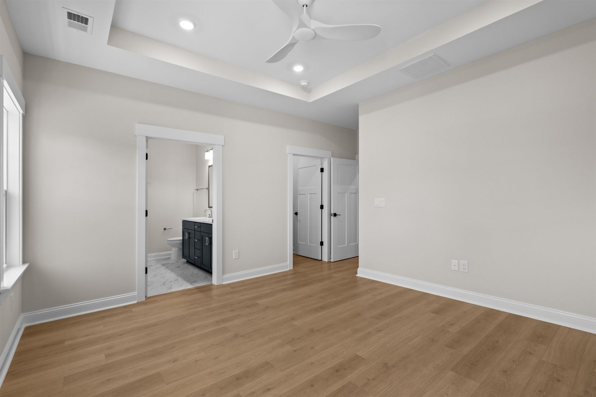 8514 Jazz Ct.  Photo 38