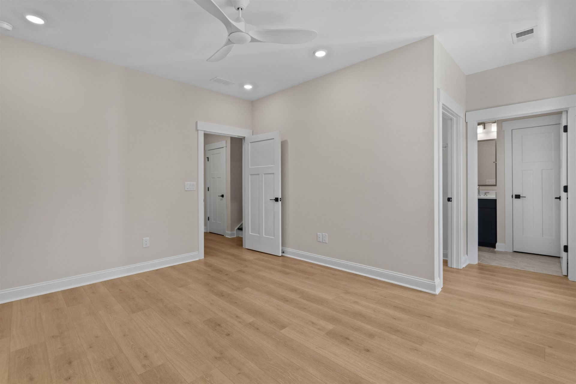8514 Jazz Ct.  Photo 45
