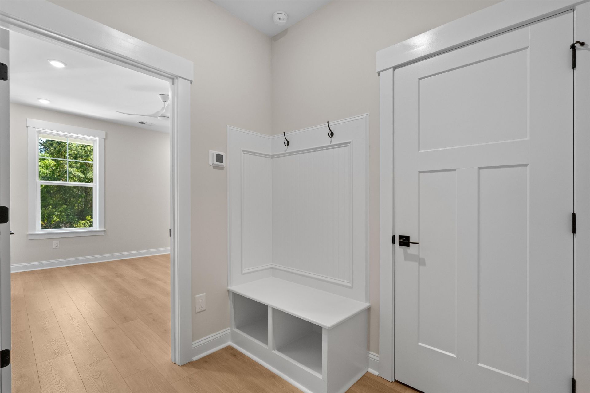 8514 Jazz Ct.  Photo 46