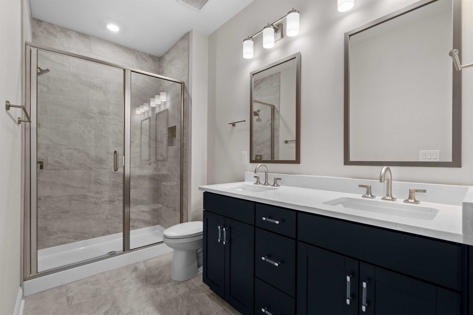 8514 Jazz Ct.  Photo 48