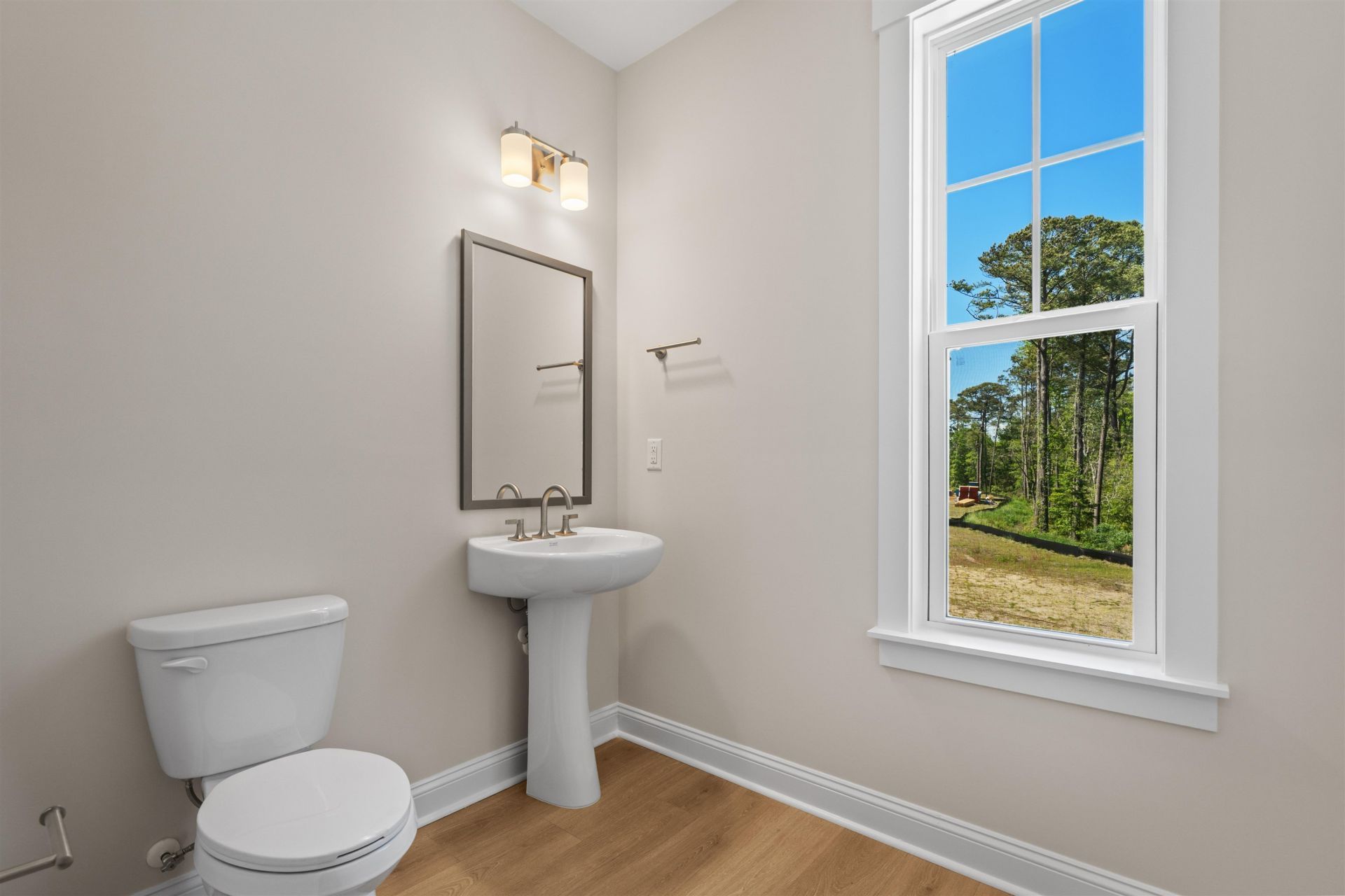 8514 Jazz Ct.  Photo 49