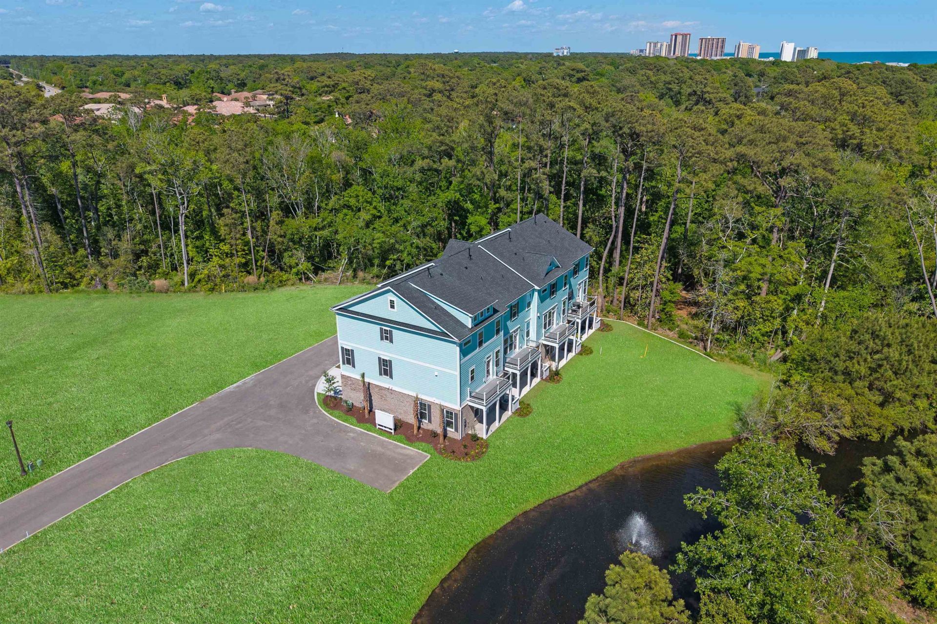 8514 Jazz Ct.  Photo 5