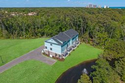 8514 Jazz Ct.  photo 4