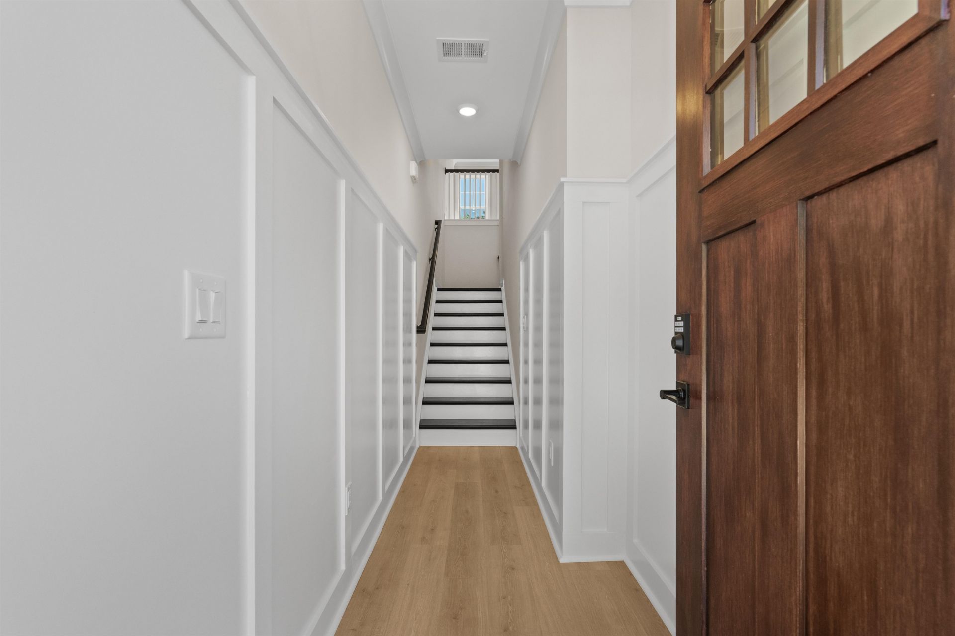 8514 Jazz Ct.  Photo 6