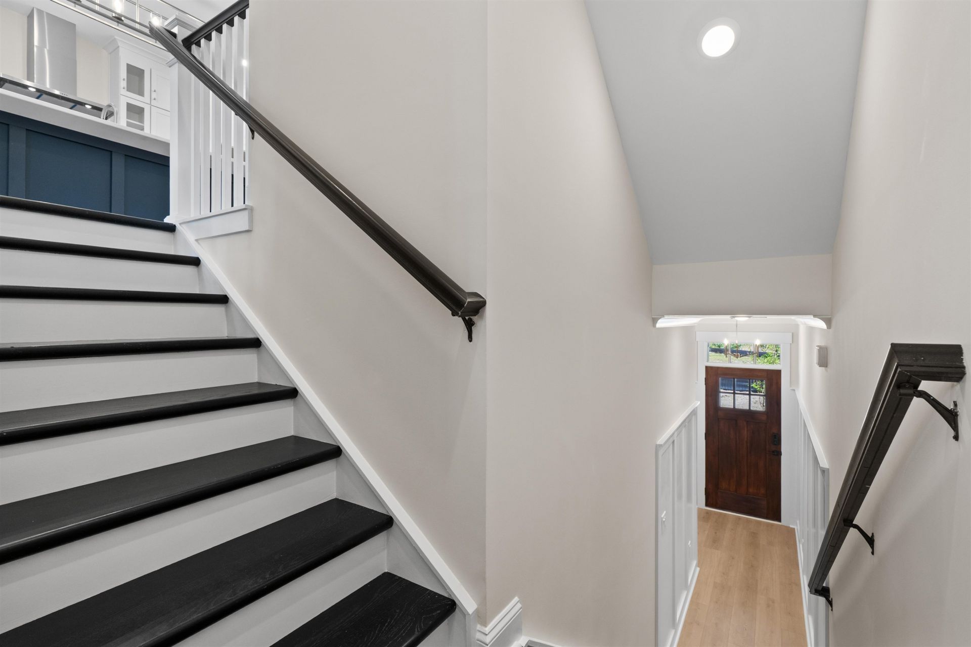 8514 Jazz Ct.  Photo 7