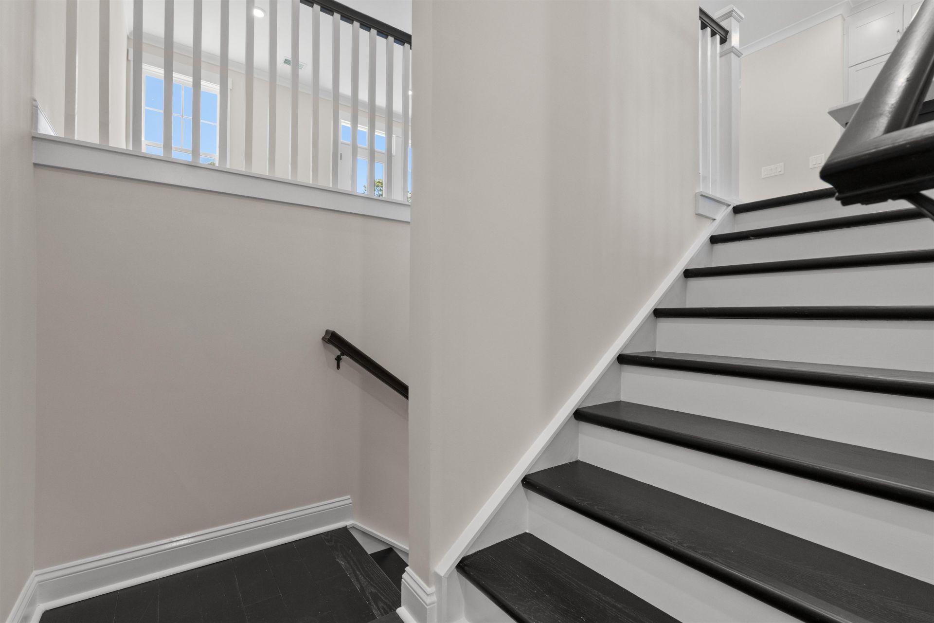 8514 Jazz Ct.  Photo 8
