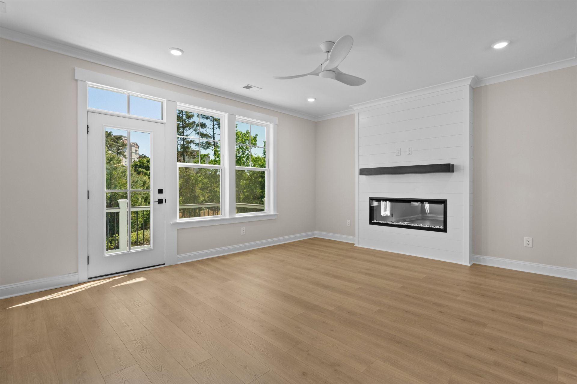 8514 Jazz Ct.  Photo 9