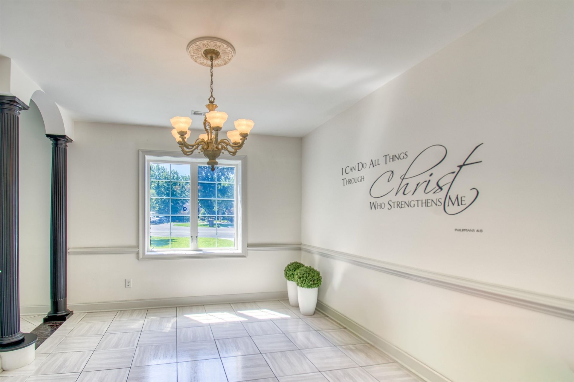 256 Long Ridge Dr. Photo 10